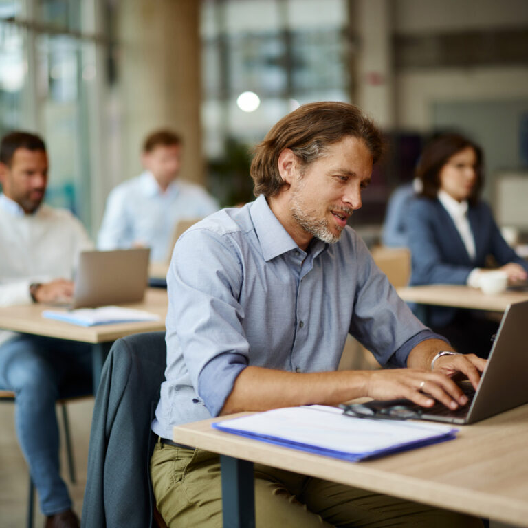 ADDIE vs SAM vs Agile Instructional Design Models