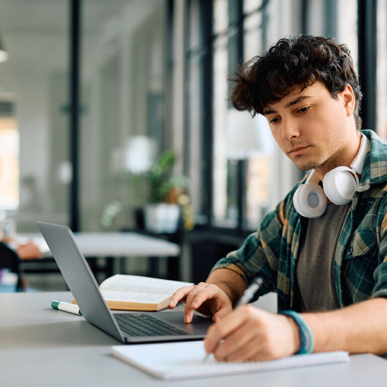 What Is Learning Experience Design and Why Does It Matter?