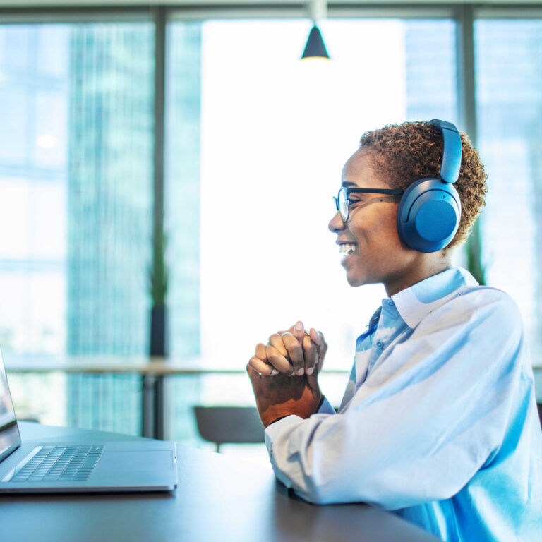 How to Design Employee Onboarding Programs That Work