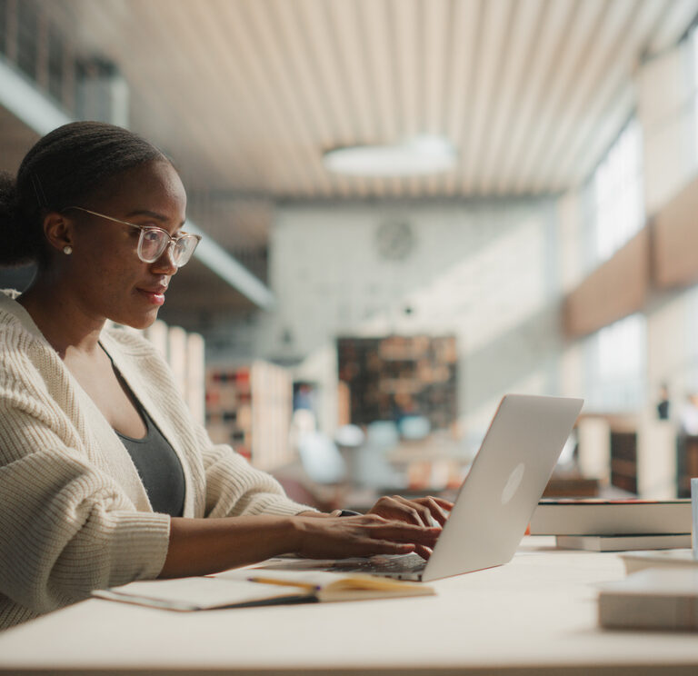 SCORM vs xAPI vs CMI5 for eLearning Standards