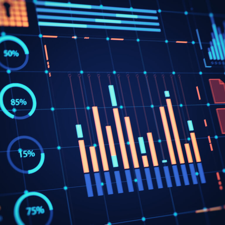 How to Measure Training ROI with LMS Analytics