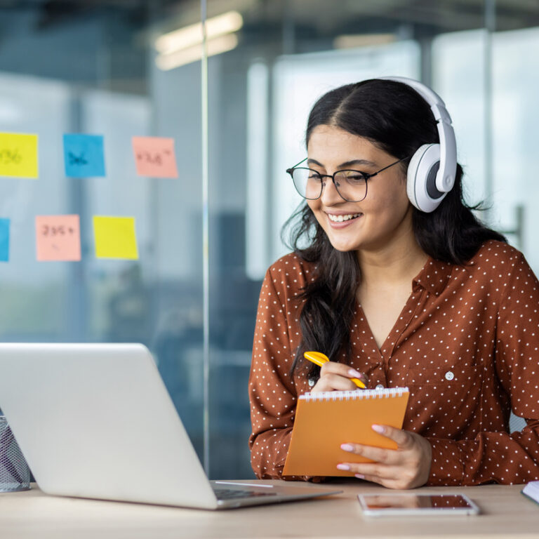 How to Test SCORM Compliance in eLearning