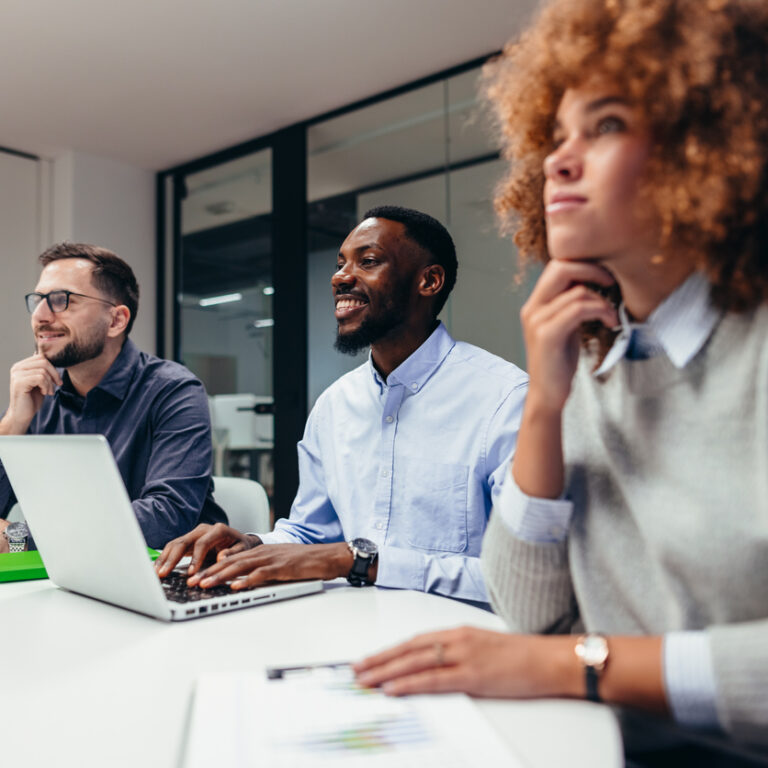 Why Medical Device Companies Need Specialized Branding Strategies
