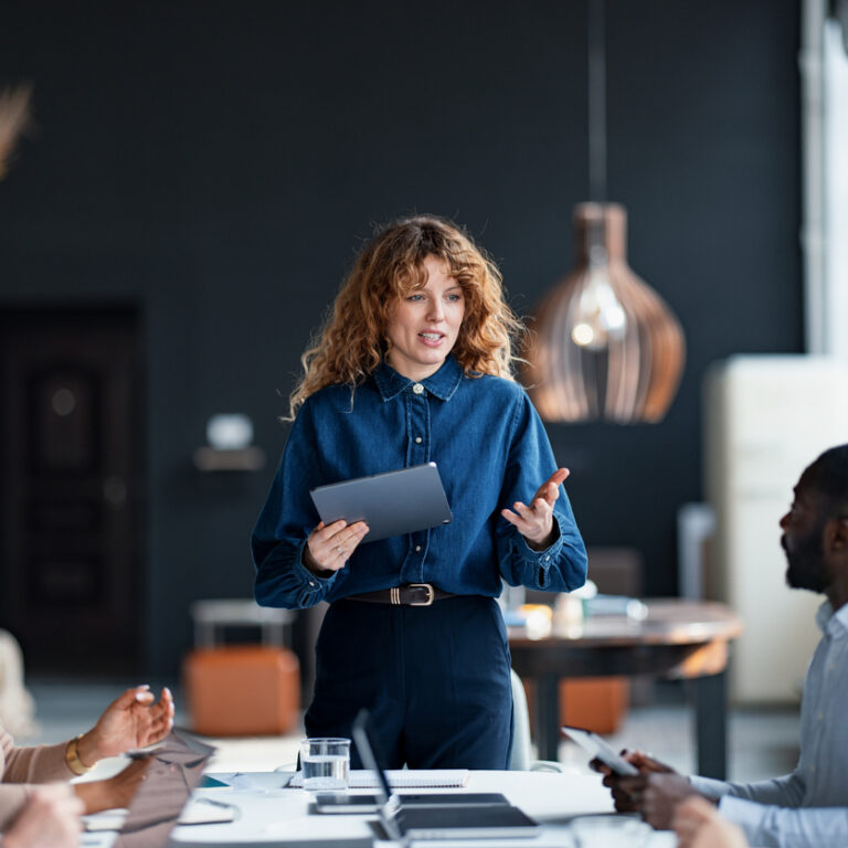 How to Build Leadership Development Programs That Actually Work