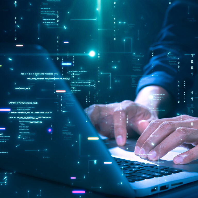 How to Integrate LMS with HRIS Systems