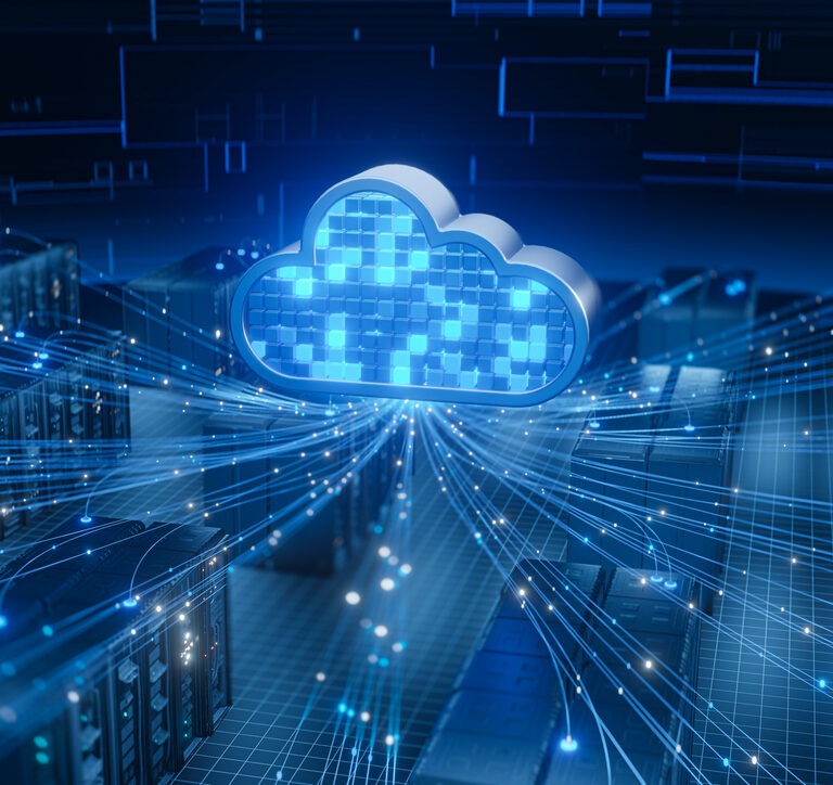 Cloud-Based LMS vs On-Premise Deployment