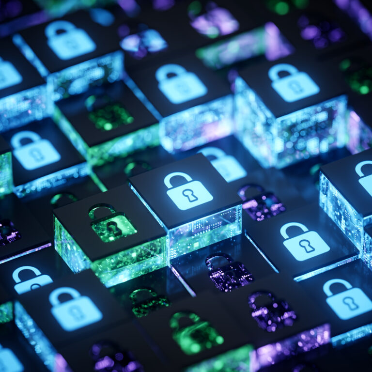 How to Turn Employees into Cybersecurity Defenders