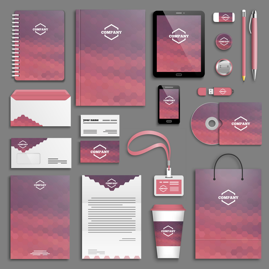 How to Develop Brand Guidelines That Work