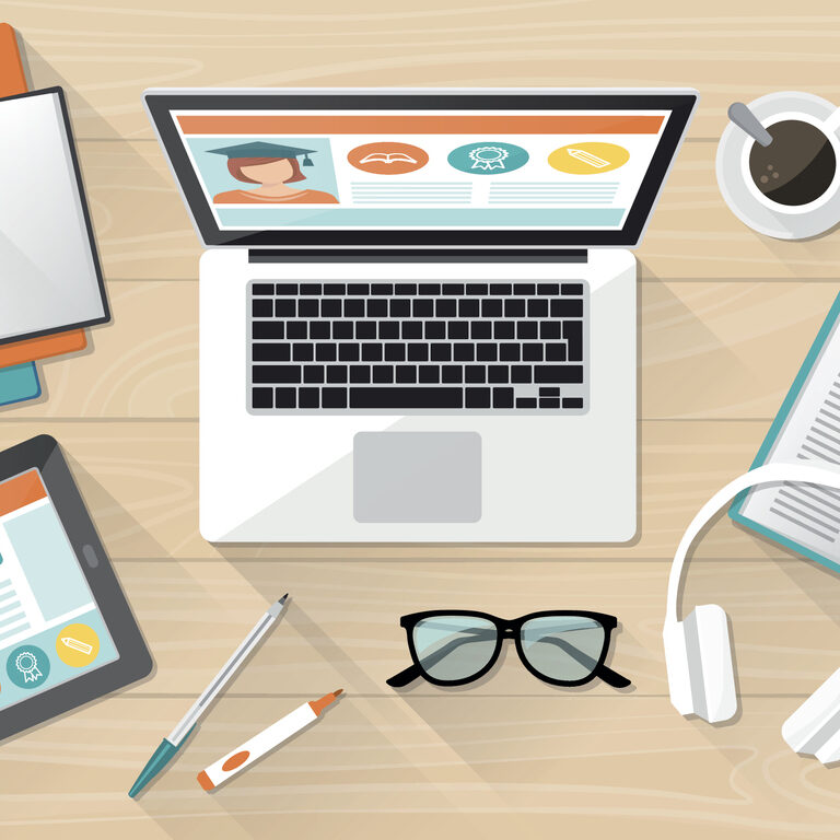 How to Meet WCAG Standards in eLearning Accessibility