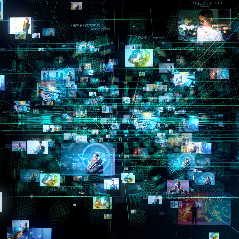 What Makes Scenario-Based Learning Effective?
