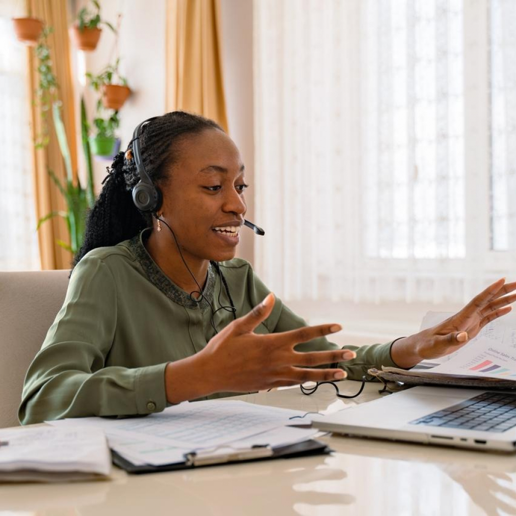 eLearning Services - Branch Boston
