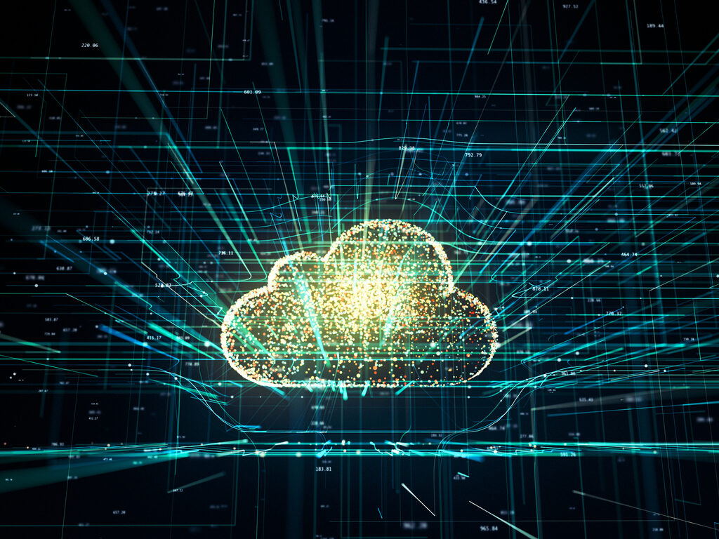 What Are the Key Benefits of Cloud Migration for Enterprise Organizations