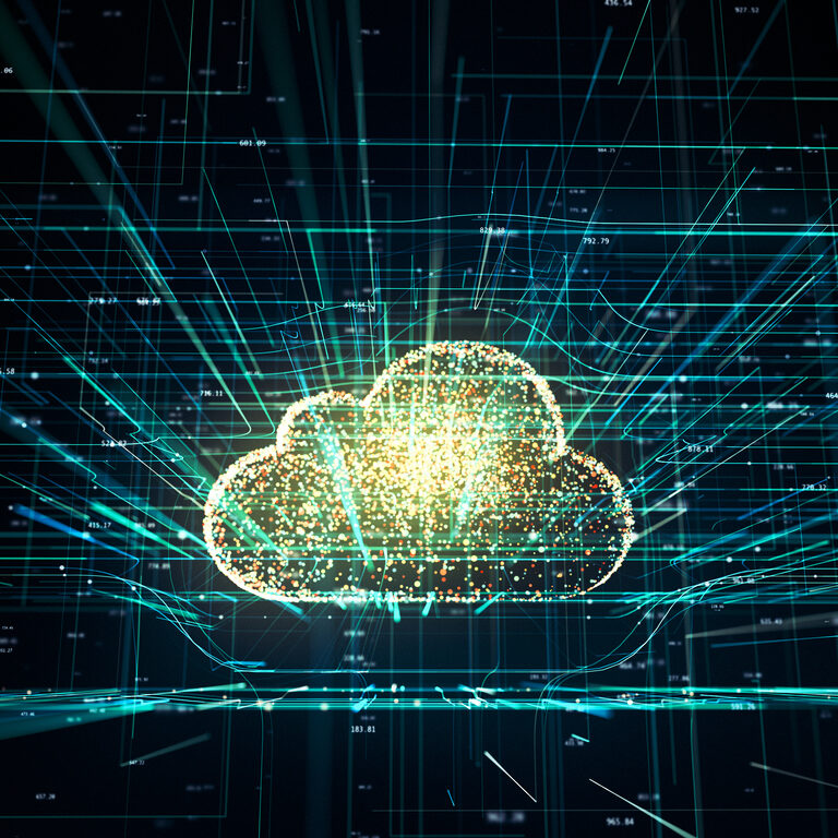 What Are the Key Benefits of Cloud Migration for Enterprise Organizations