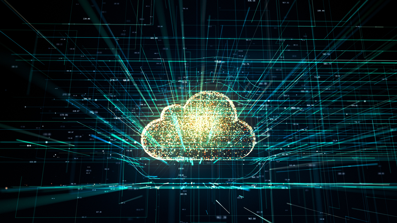 What Are the Key Benefits of Cloud Migration for Enterprise ...