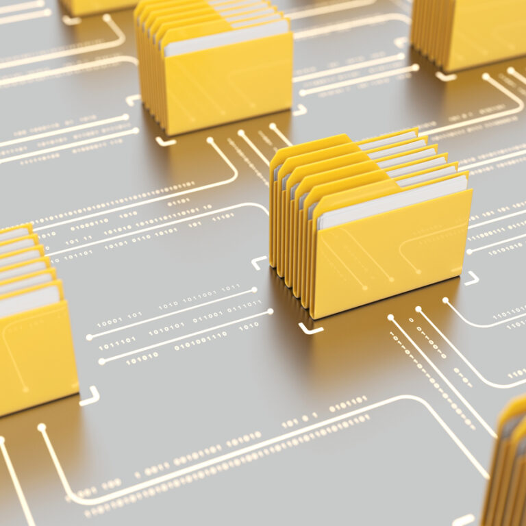 Why IT Documentation Matters More Than Most Businesses Think