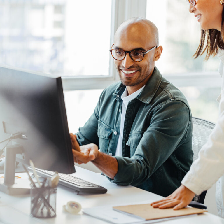How to Plan a Video Marketing Strategy