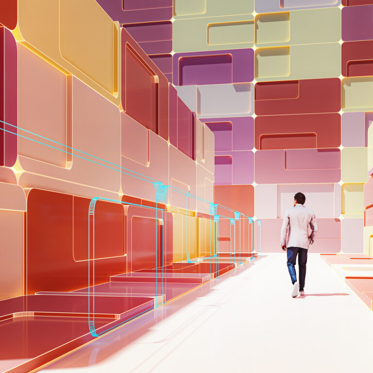 What is Solution Architecture and Why Does Your Business Need It