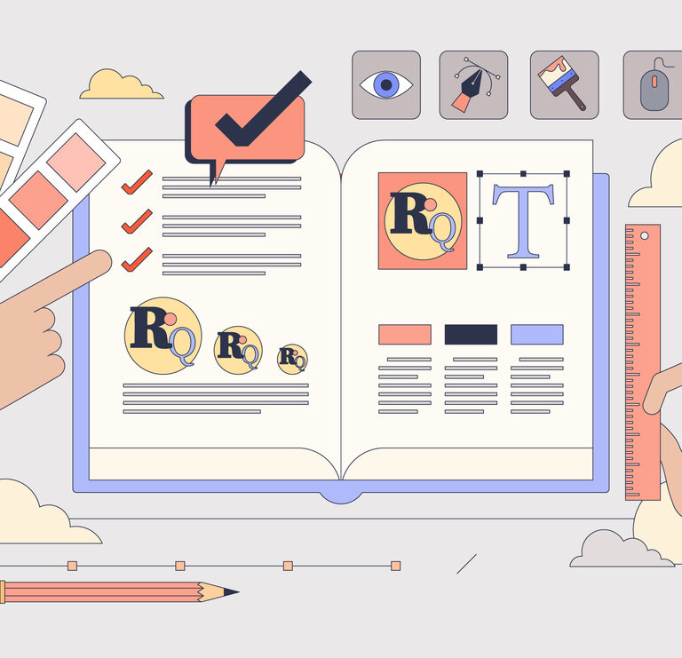 Design Systems vs Style Guides: Understanding the Difference That Drives Digital Success