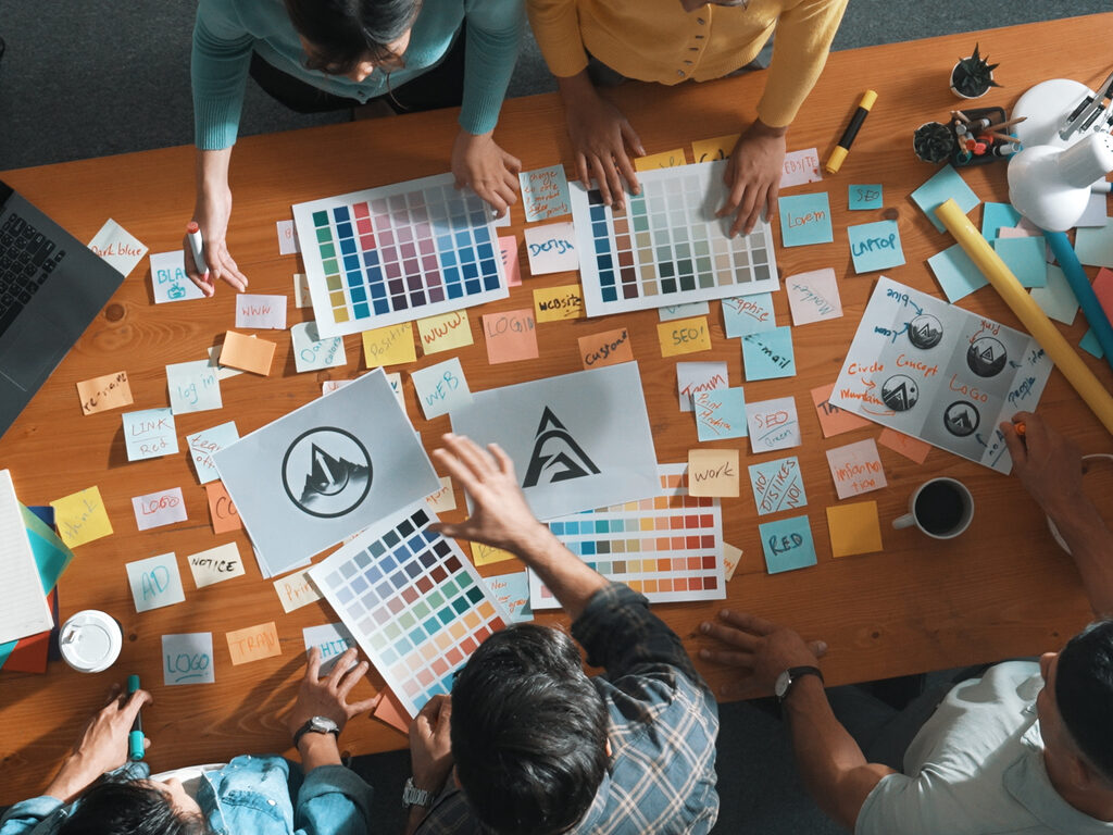 How Design Improves Conversion Rate Optimization