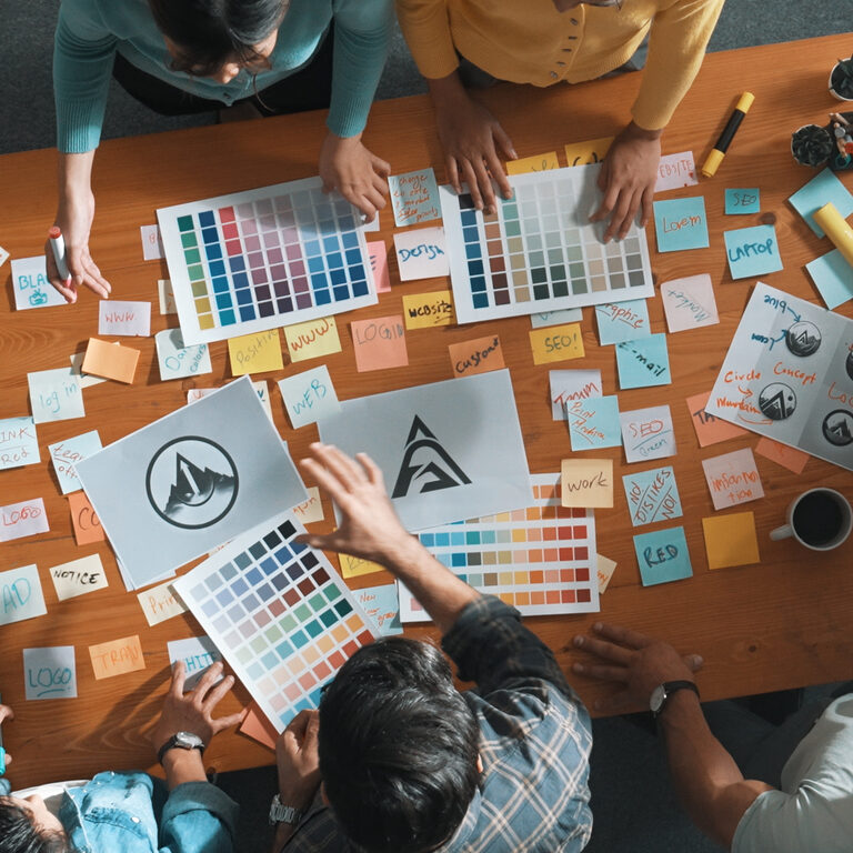 How Design Improves Conversion Rate Optimization