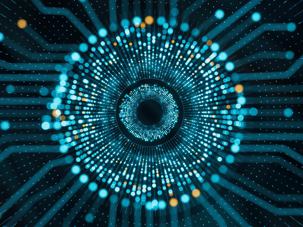 How Much Does Enterprise Systems Integration Cost