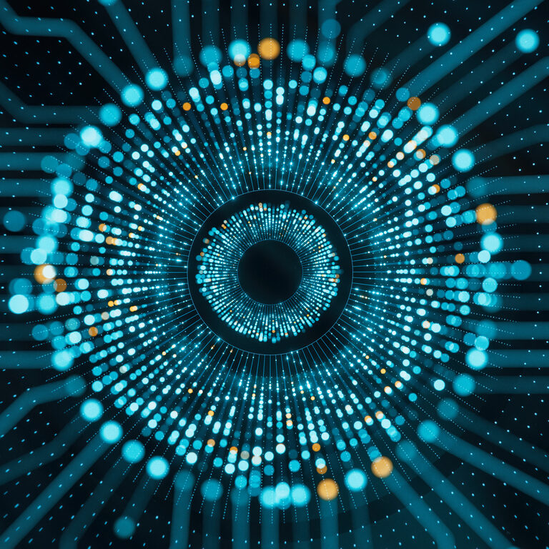 How Much Does Enterprise Systems Integration Cost