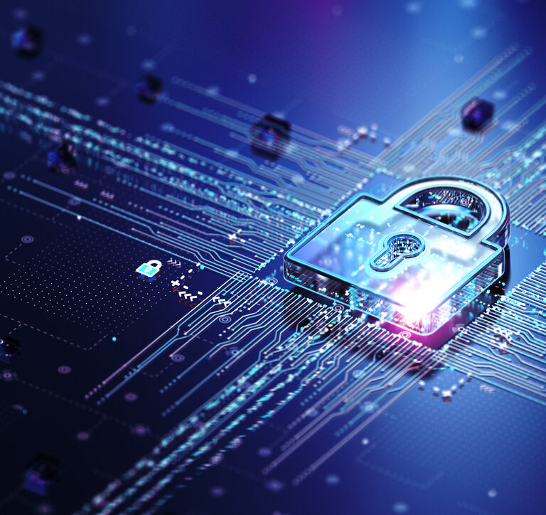 Why Consistent IT Maintenance Is Key to Long-Term Stability