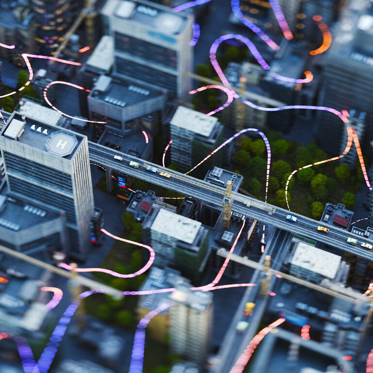 When IT Becomes a Business Bottleneck and How to Fix It