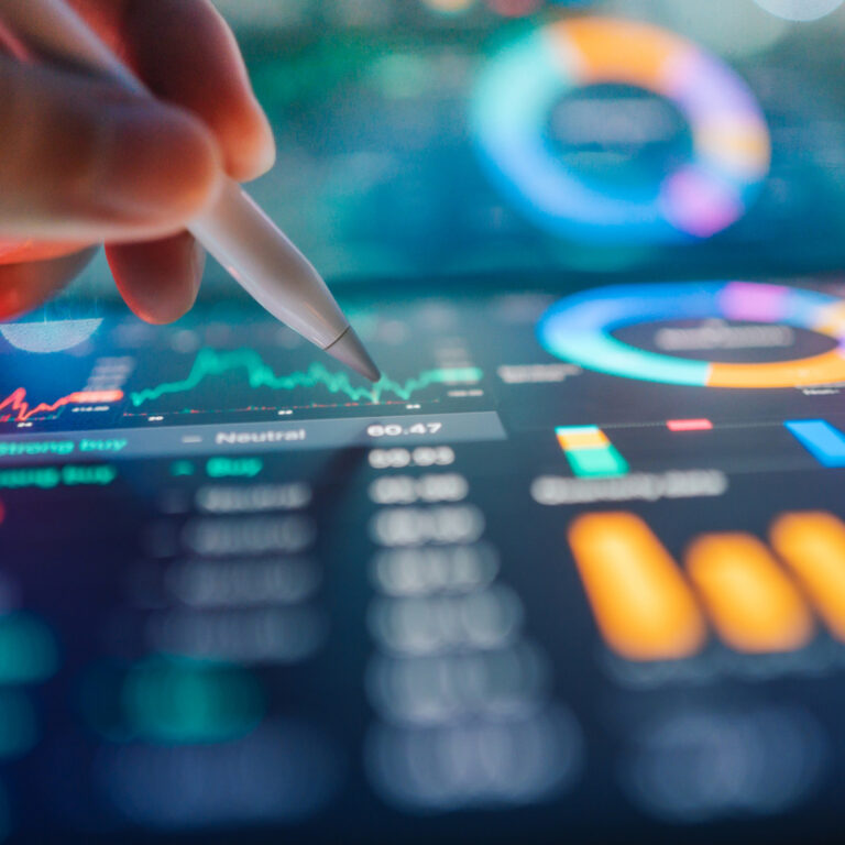 How to Build an Effective Data Pipeline for Real-Time Analytics