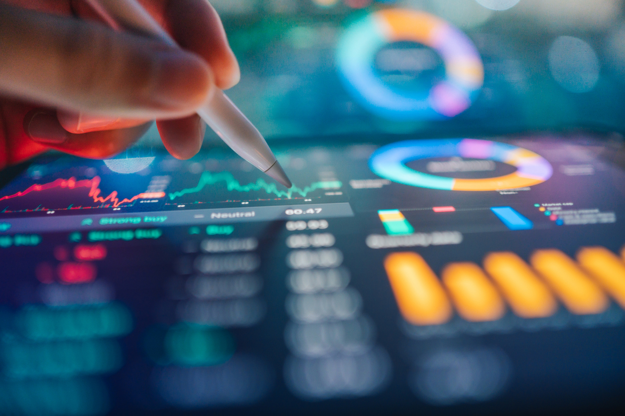 How to Build an Effective Data Pipeline for Real-Time Analytics