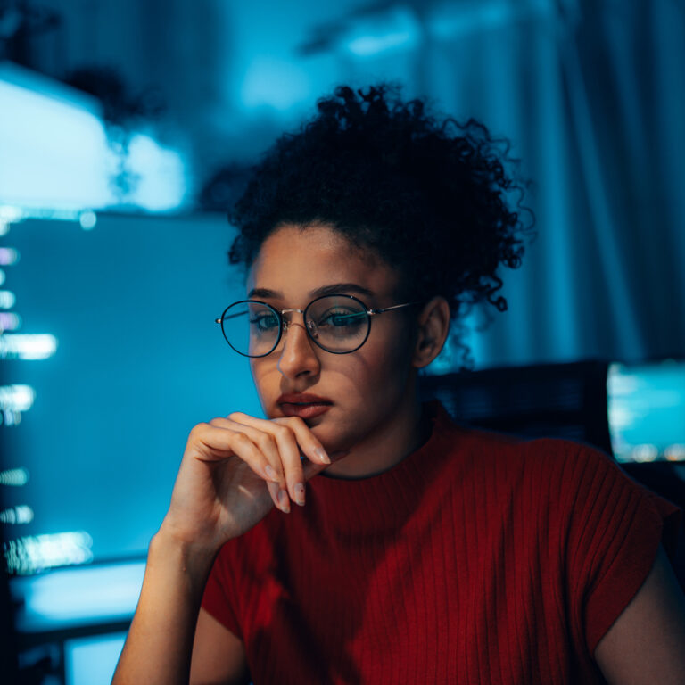 What is RAG and How Can It Transform Your Business AI Strategy