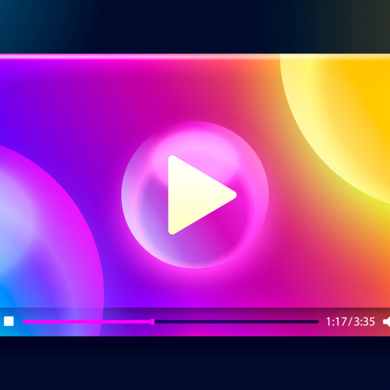 Brand Video vs Explainer Video: Choosing the Right Format for Your B2B Organization