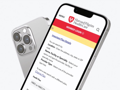 Shot of a programmer working on a computer code at night