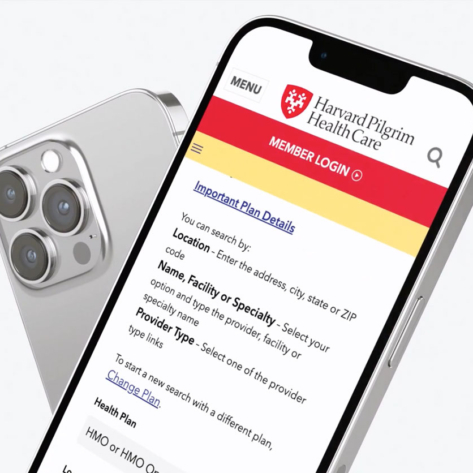Shot of a programmer working on a computer code at night