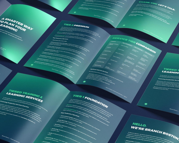 signal-2026-01-21-155016