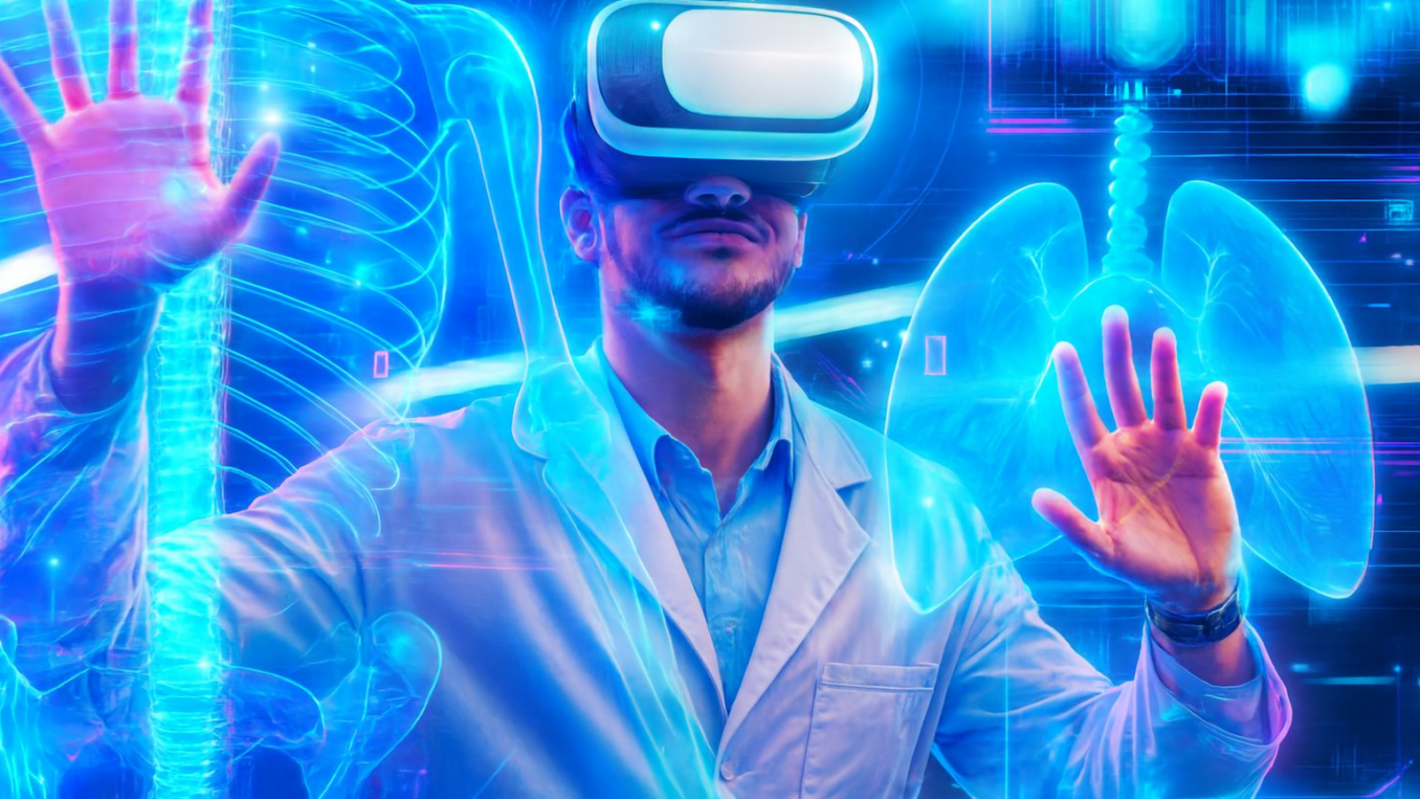 AR-VR-Medical-animation-edited
