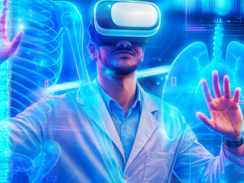 AR-VR-Medical-animation-edited