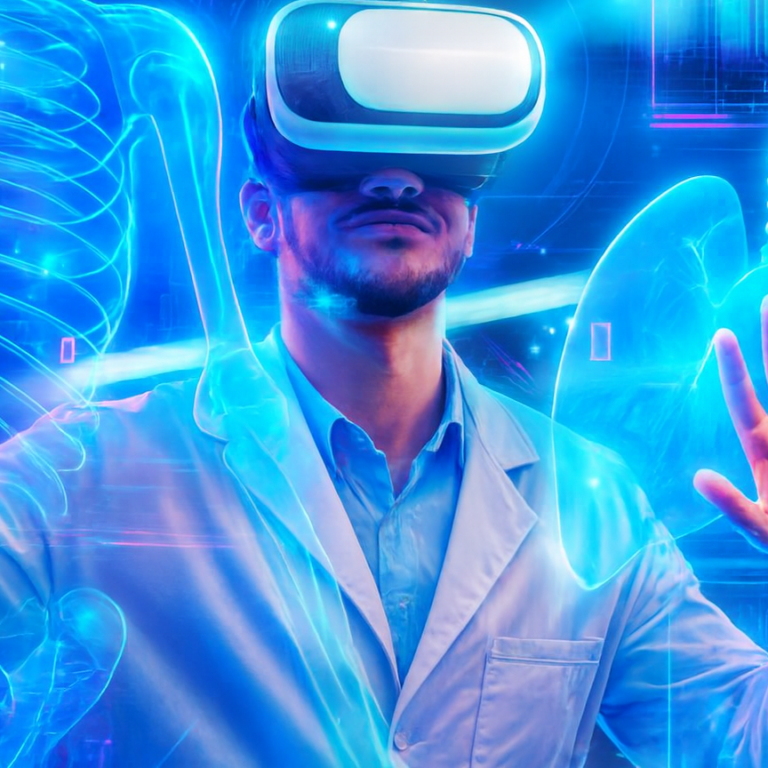 When to Use 3D Medical Animation for Product Marketing and Training