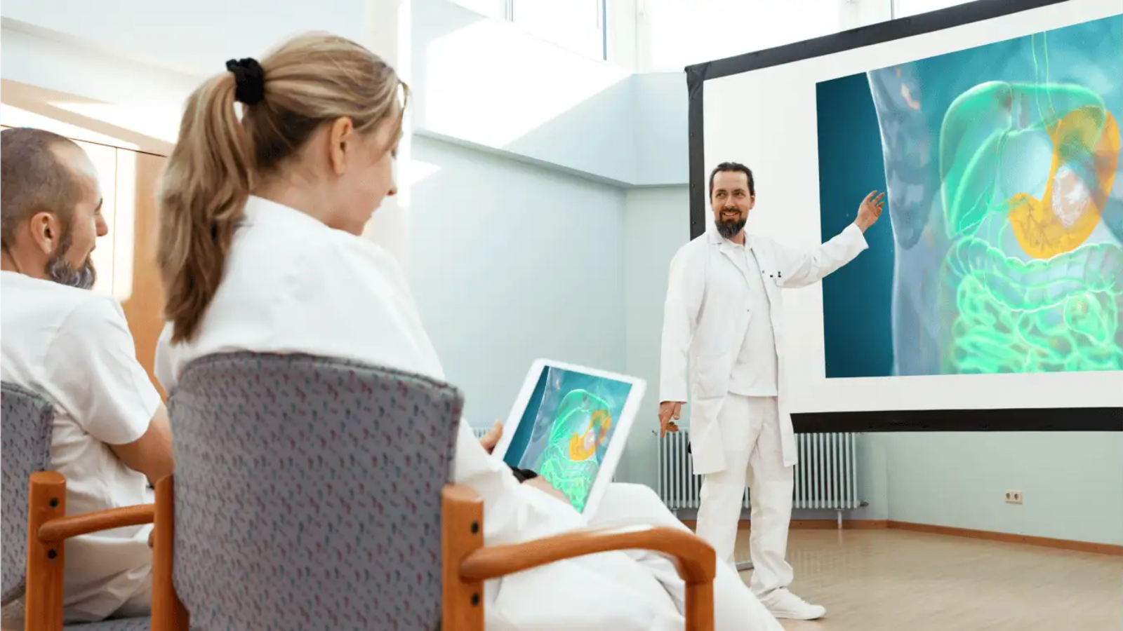 Teaching-trough-Medical-Animation