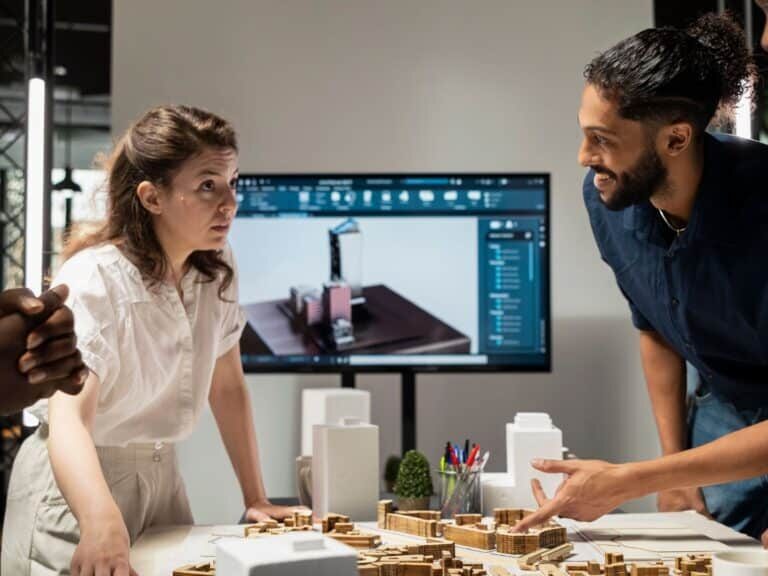 How to Evaluate and Select a Medical Animation Production Partner