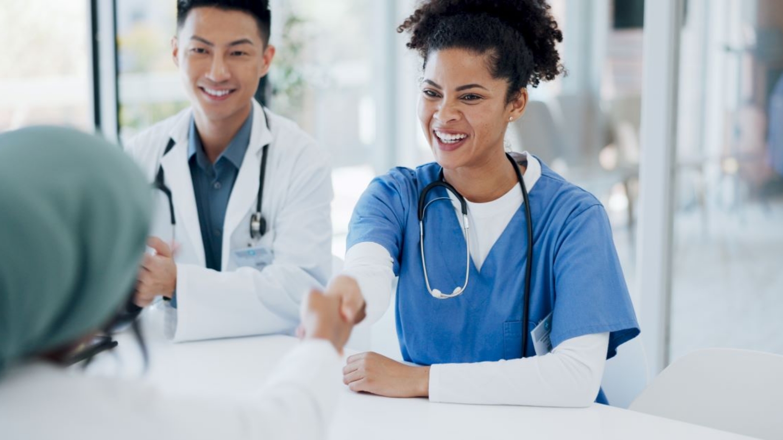 healthcare-onboarding-checklist