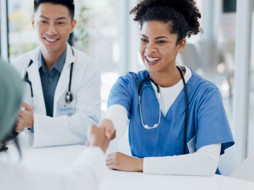 healthcare-onboarding-checklist