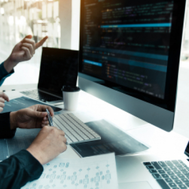 iStock-1326009386-300x240