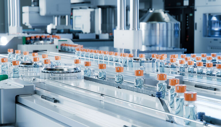 The Role of Brand Identity in Pharmaceutical Product Launches