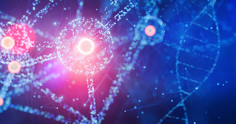 Digital Marketing Strategies That Work for Life Science Companies