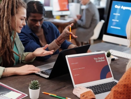 pexels-mikael-blomkvist-6476256-1-1024x683