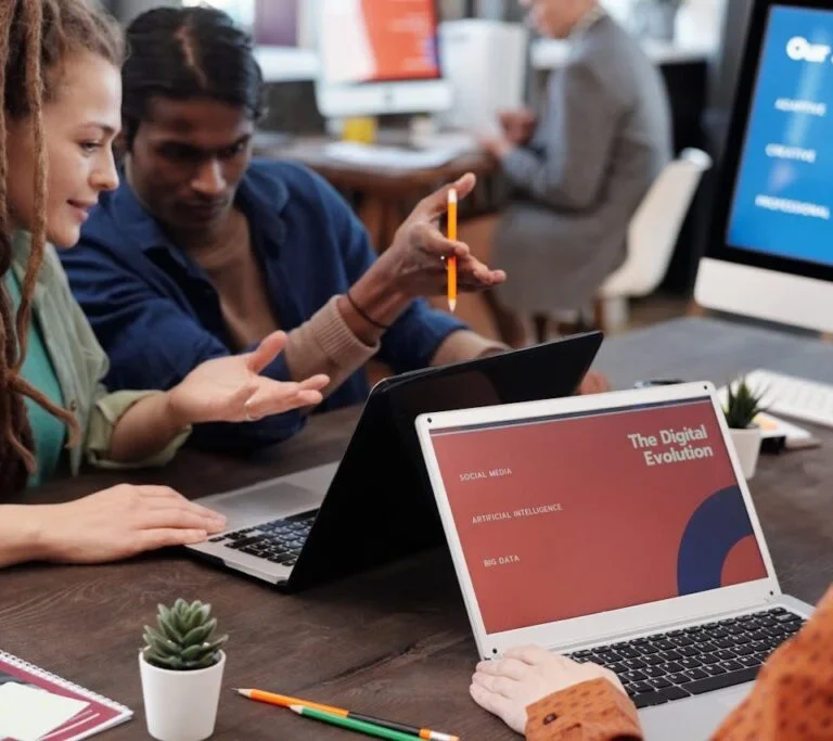 What Healthcare Marketing Agencies Actually Do and How to Choose One