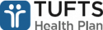 tufts-hp-logog-150x44