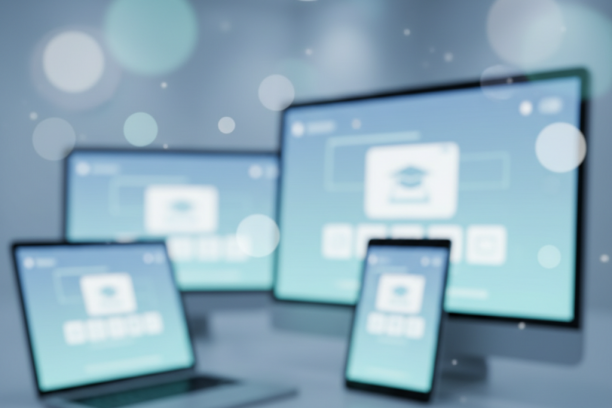 1763538460404-gs179fq7hl8