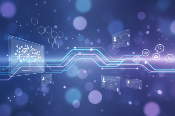 1763540761101-guw4uiycu77